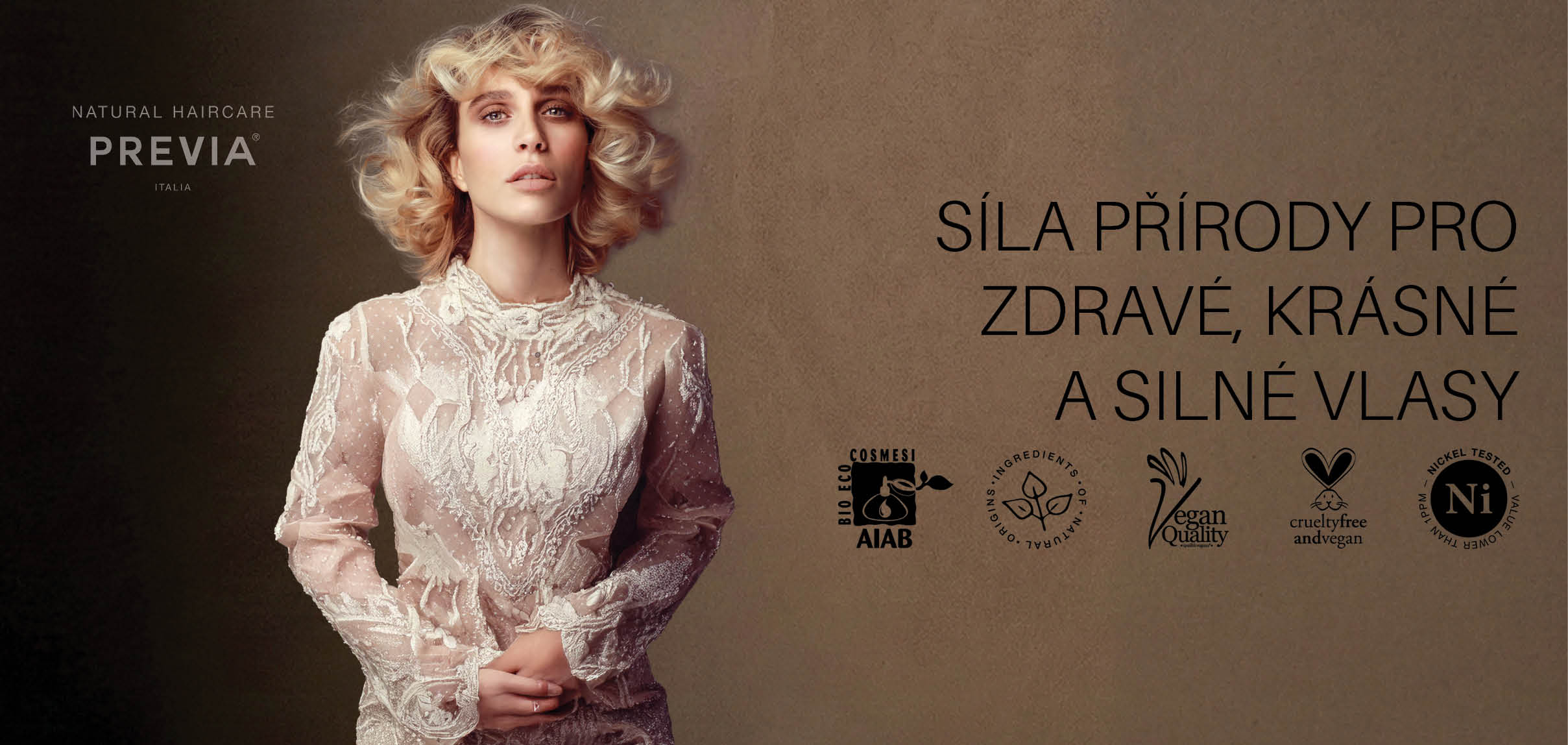 previa-volumising-products